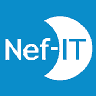 Nef-IT