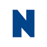 Nefab Packaging Hungary Kft.