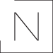 Nefaire