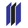 Northeast Fl Association of Realtors