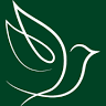 New England Funeral & Cremation Center