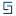 Nefeli