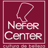 Nefer-Center Tiendas Pipo