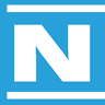 NEFERO - Metale neferoase - NOU! Profile aluminiu pentru panouri solare