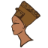 Nefertiti Hair Salon