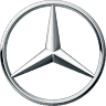 Nefesoğulları Maslak Mercedes-Benz Yetkili Servis
