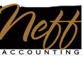 Neff Accounting