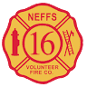 Neffs Volunteer Fire Company
