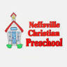 Neffsville Christian Nursery School