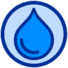Neffs Water Services