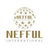 Nefful (M) Sdn Bhd - Penang