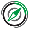 Northeast Financial Group