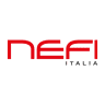 Nefi Italia