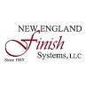 New England Finish Systems, LLC