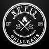 Ne‘fis Oggersheimer Grill & Kebabhaus