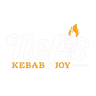 Nefis kebab & joy Józefów