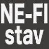 NE-FI Stavebniny
