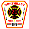 Northeast Fire & Rescue Company