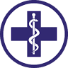 Szpital Nefrolux