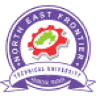 North East Frontier Technical University