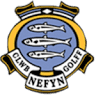 Clwb Golff Nefyn Golf Club
