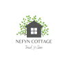 Nefyn Cottage
