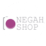 Negah Shop