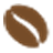 Negash Coffee