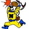 Negaunee High School