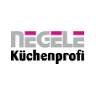Negele Küchenprofi GmbH