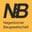 Negenborner Dachdecker GmbH