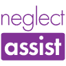 Neglect Assist