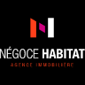 Négoce Habitat
