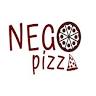 Negopizza