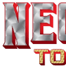 Negoshian Towing