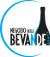 Enoteca NEGOZIO DELLE BEVANDE di Contu sas