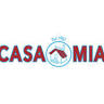 Casa Mia