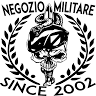 Special Forces