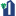 NEG Property Services