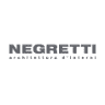 Negretti architettura d'interni