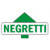 Negretti Giuseppe & C. Snc