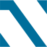 Negri Furniture Center