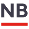 Negri Bossi