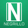 Repuestos Negrillo.es