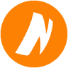 NegriNautica Store