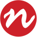 Negozio Tim Aosta