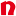 Negrini