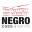 Negro Casa e Servizi