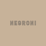 Negroni