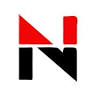 Neguev Brindes